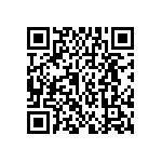 HDWM-04-56-G-D-355-SM QRCode