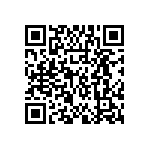 HDWM-04-56-G-S-280-SM QRCode