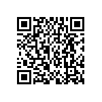 HDWM-04-56-G-S-355-SM QRCode