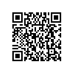 HDWM-04-56-L-S-250-SM QRCode