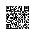 HDWM-04-57-L-S-250 QRCode