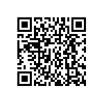 HDWM-04-57-S-S-385 QRCode