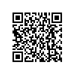 HDWM-04-57-S-S-415 QRCode