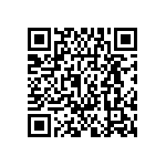 HDWM-04-58-G-D-354-SM QRCode