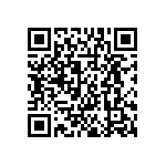 HDWM-04-58-S-D-270 QRCode