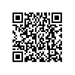 HDWM-04-58-S-S-355-SM QRCode