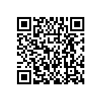 HDWM-04-59-S-S-280-SM QRCode