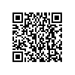 HDWM-04-59-S-S-355-SM QRCode