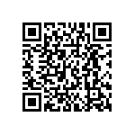 HDWM-04-60-L-D-250 QRCode