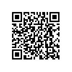 HDWM-05-01-G-D-250 QRCode