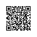 HDWM-05-01-G-D-300-SM QRCode