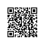 HDWM-05-01-G-D-330 QRCode