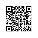 HDWM-05-01-G-S-280-SM QRCode