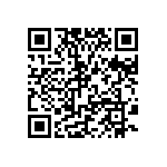 HDWM-05-01-L-S-275 QRCode