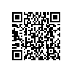 HDWM-05-01-S-D-250-SM QRCode