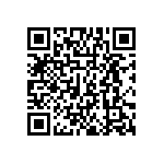 HDWM-05-01-S-D-300-002 QRCode