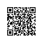 HDWM-05-51-G-S-245 QRCode