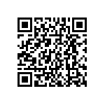 HDWM-05-51-T-D-290 QRCode