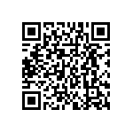 HDWM-05-52-G-D-200 QRCode