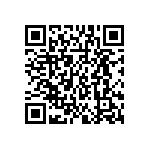 HDWM-05-52-G-D-250 QRCode