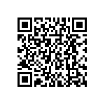 HDWM-05-52-L-S-250 QRCode