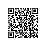 HDWM-05-52-S-D-250 QRCode