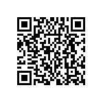 HDWM-05-53-G-D-250-SM QRCode