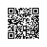 HDWM-05-53-G-S-255 QRCode