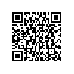 HDWM-05-53-L-S-275 QRCode