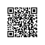 HDWM-05-53-S-D-385 QRCode