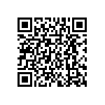 HDWM-05-54-G-D-200 QRCode