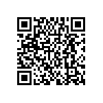 HDWM-05-54-G-D-250-SM-P QRCode