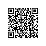 HDWM-05-54-G-D-260-SM-P QRCode