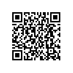 HDWM-05-54-G-D-435 QRCode