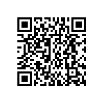 HDWM-05-54-L-S-334 QRCode