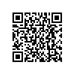 HDWM-05-54-S-D-250 QRCode