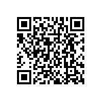 HDWM-05-54-S-D-260 QRCode