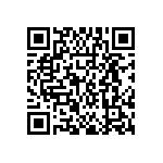 HDWM-05-54-S-S-280-SM QRCode