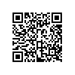 HDWM-05-54-S-S-355-SM QRCode