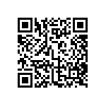 HDWM-05-54-TM-D-260-SM-P QRCode