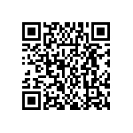 HDWM-05-55-S-S-250-SM QRCode