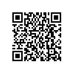 HDWM-05-56-G-D-405-SM-P QRCode