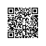 HDWM-05-56-G-S-250-SM QRCode