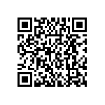 HDWM-05-56-L-D-250-SM QRCode