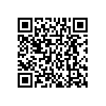 HDWM-05-56-S-D-200 QRCode