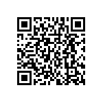 HDWM-05-57-G-D-200 QRCode