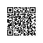 HDWM-05-57-G-D-250 QRCode