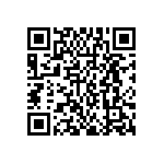 HDWM-05-57-S-D-250-SM-P QRCode