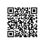 HDWM-05-57-S-D-280-SM QRCode