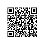 HDWM-05-58-G-D-200 QRCode